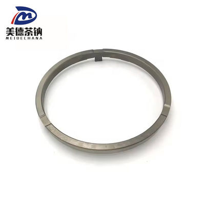 ギアボックス パーツ 標準サイズ パーソナルカー用シンクロンリング 970 262 3437