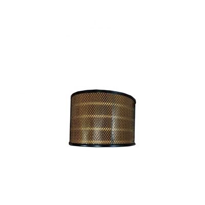保証 バス部品 空気フィルター要素 1109-05202 元の用途 交換/修理