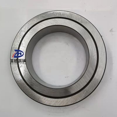 ローヤリング トルーニオン GAC110SK 平坦型 99014520042 シャックマントラック整備に適しています