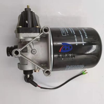 トラック部品 エアドライヤー 3511A6DP5-010-W CAMC トラック先端技術用