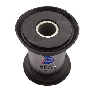 FR 50A-05016-1 トラックのメンテナンスの必須部品