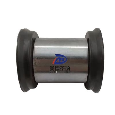 FR 50A-05016-1 トラックのメンテナンスの必須部品