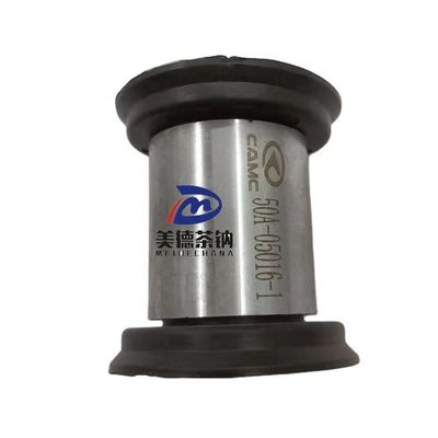 FR 50A-05016-1 トラックのメンテナンスの必須部品