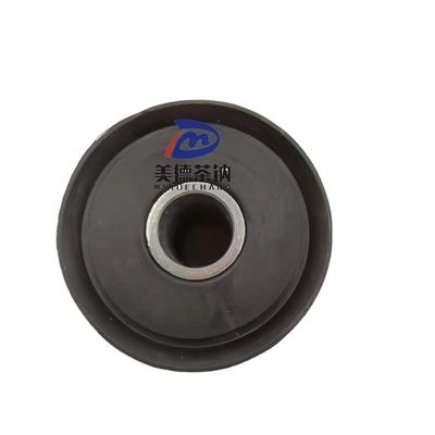 FR 50A-05016-1 トラックのメンテナンスの必須部品