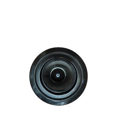バス部品で換える/修理する 空気フィルター要素 1109-06897 保証された性能