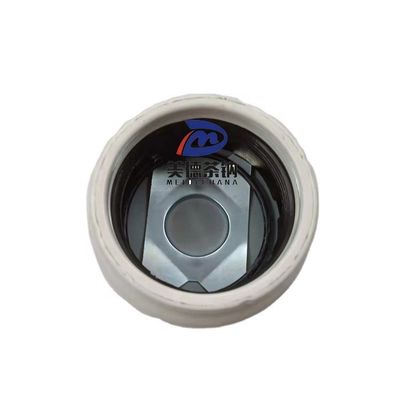 618DA1125001A トラック用部品用燃料フィルター オリジナル・耐久性