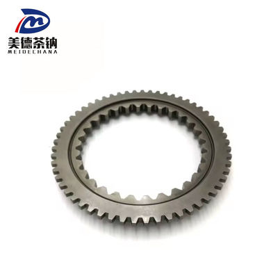 16S151/181/220/221/251 ヨーロッパのトラック部品のためのギアボックスシンクロナイザーコーン1312304056