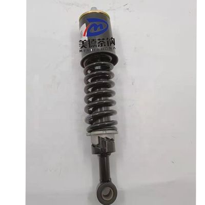50H08-01028-A CAMC トラックの後部キャビンのダムリング回路断片 50H08-01028-A