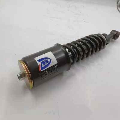 50H08-01028-A CAMC トラックの後部キャビンのダムリング回路断片 50H08-01028-A