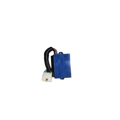 6208-00307 トラックとバスの安価なオプション