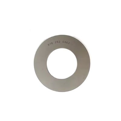 1304 304 683/1304304683 欧州重荷トラックとバス用ギアボックス部品 16S109 8S109