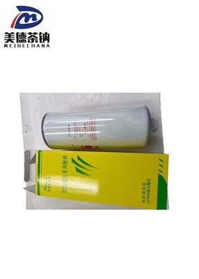 Ltd バスモデル オイルフィルター トラックの部品と電流用OE NO
