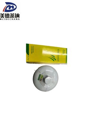 Ltd バスモデル オイルフィルター トラックの部品と電流用OE NO