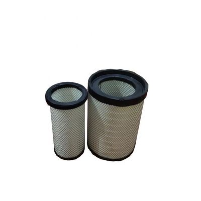 オリジナル保証 バス部品 空気フィルター要素 1109-07911 あなたの利益のために