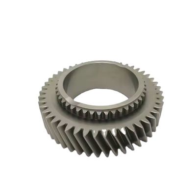 ヨーロッパの重荷トラックとバス用ギアボックス 部品 694 262 0013/970 262 1213