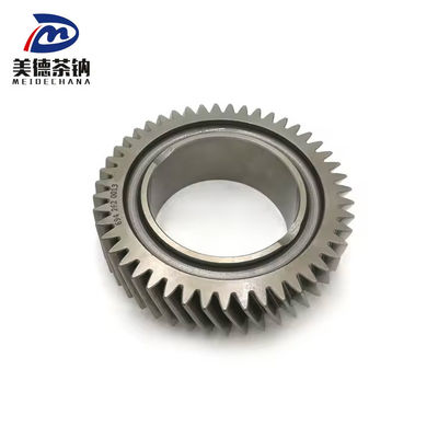 ヨーロッパの重荷トラックとバス用ギアボックス 部品 694 262 0013/970 262 1213