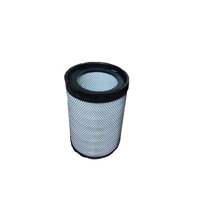 保証 バス部品 元の交換/修理目的の空気フィルター要素