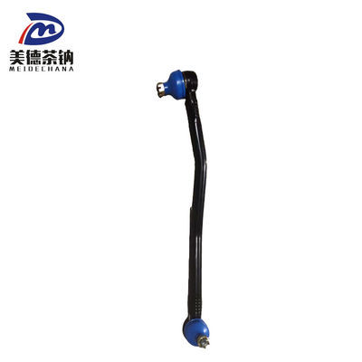 バス部品 スターリング・ドラッグ・リンク 3401-00410 オリジナルとLtd バスモデル