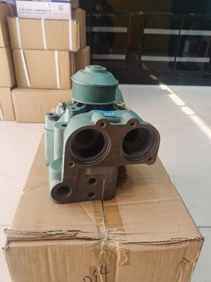 トラック部品 交換/修理目的のスワイバーリンクとOE NO. 1703-00540