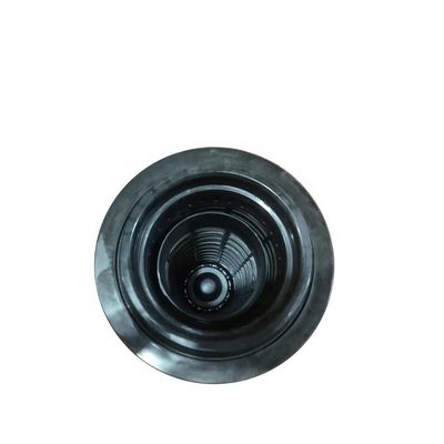 目的 バス用標準アクセサリー 空気フィルター要素 1109-01970を交換/修理