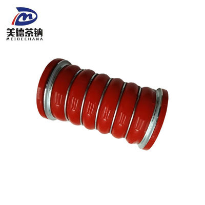 FAW SHACMAN JACが使用するホウロトラック部品の入管管の部品番号 WG9730530011