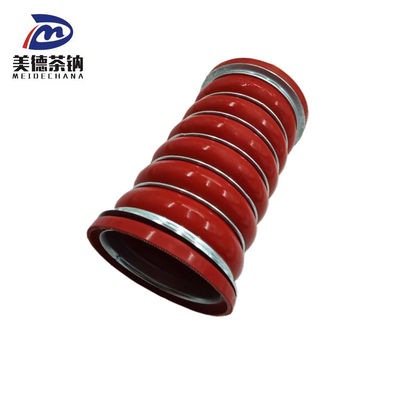 FAW SHACMAN JACが使用するホウロトラック部品の入管管の部品番号 WG9730530011
