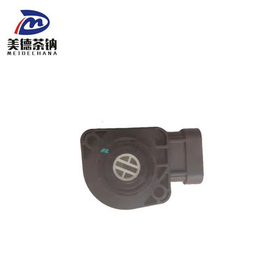 オリジナル バス部品 トラックとバスのペダルセンサー3614-00077