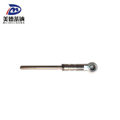 トラックとバス 174mm / 29mm フラッシュマスターシリンダー OE NO. 1608-00118