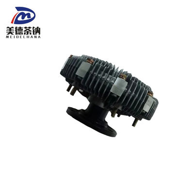 1308020-D816 OEM e ワイチャイ WP10WP12WP13 エンジンのFAW Jiefang Shacmanのためのオイルファンクラッチ