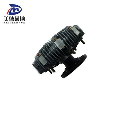 1308020-D816 OEM e ワイチャイ WP10WP12WP13 エンジンのFAW Jiefang Shacmanのためのオイルファンクラッチ