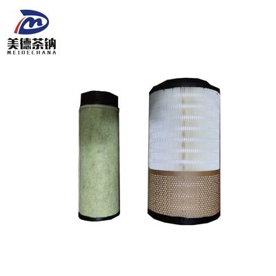 目的 バス部品 空気フィルター要素 1109-01877 修理/交換