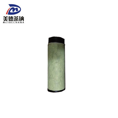 目的 バス部品 空気フィルター要素 1109-01877 修理/交換