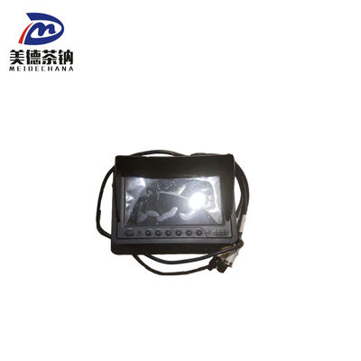 バス部品モニター 3776-00611 バス修理/交換の目的