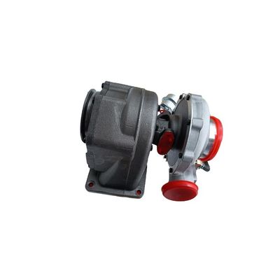 重荷トラック用のHowoターボチャージャー SINOTRUK SHACMAN FAW JACのオリジナル部品