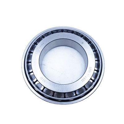 2024 自動車パーツ 標準OE NO 0735 303 832/0750 117 732 となった角型ローラーベアリング