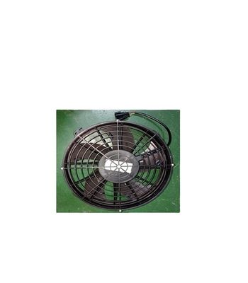 中国バス バスモデル OE NO. 完璧なソリューション