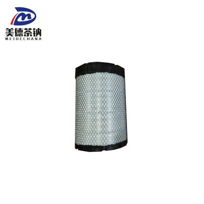 バス部品 フィルター要素 1109-05981 オリジナルで耐久性