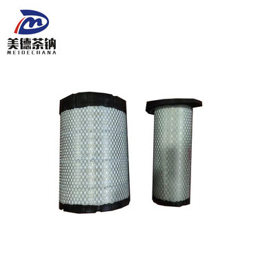 バス部品 フィルター要素 1109-05981 オリジナルで耐久性