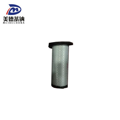 バス部品 フィルター要素 1109-05981 オリジナルで耐久性