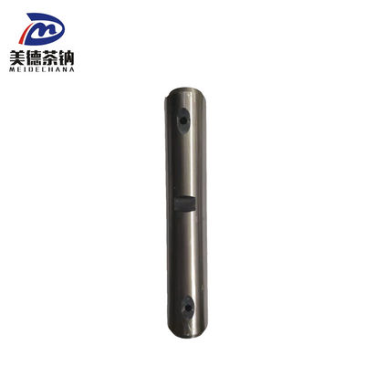 バス 保証 バス モデル の オリジナル の パーツ ピン