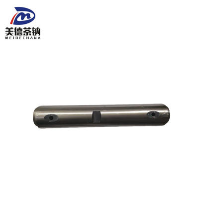 バス 保証 バス モデル の オリジナル の パーツ ピン