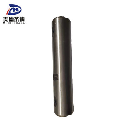 バス 保証 バス モデル の オリジナル の パーツ ピン