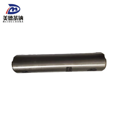 バス 保証 バス モデル の オリジナル の パーツ ピン