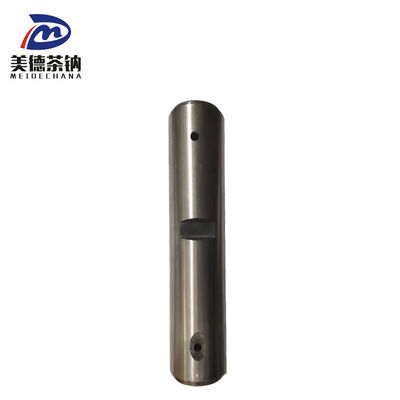 トラックとバスの部品 King Pin 3001-01434 製造用