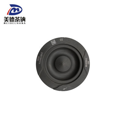 ホウ トラックパーツ 612600030011 FAWのためのピストン SHACMAN JAC エンジンモデル WEICHAI WD618 WP10