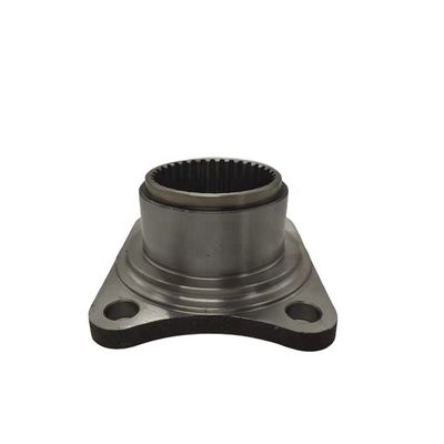 バスQJギアボックスのスペアパーツ トランスミッション部品付きのトランスミッションフレンズ 108308083