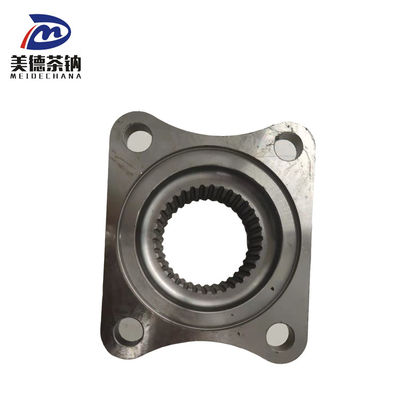 バスQJギアボックスのスペアパーツ トランスミッション部品付きのトランスミッションフレンズ 108308083