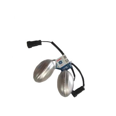 消費 自動車用 道路用 道路用 道路用 道路用 道路用 道路用 道路用 道路用 道路用 道路用 道路用 道路用 道路用 道路用 道路用 道路用 道路用 道路用 道路用 道路用 道路用 道路用 道路用 道路用 道路用 道路用 道路用 道路用 道路用 道路用 道路用 道路用 道路用 道路用 道路用 道路用 道路用 道路用 道路用 道路用 道路用 道路用 道路用 道路用 道路用 道路用 道路用 道路用 道路用 道路用 道路用 道路用 道路用 道路用 道路用 道路用 道路用 道路用 道路用 道路用 道路用 道路用 道路用 道路用 道路用 道路用 道路用 道路用 道路用 道路用 道路用 道路用 道路用 道路用 道路用 道路用 道路用 道路用 道路用 道路用 道路用 道路用 道路用