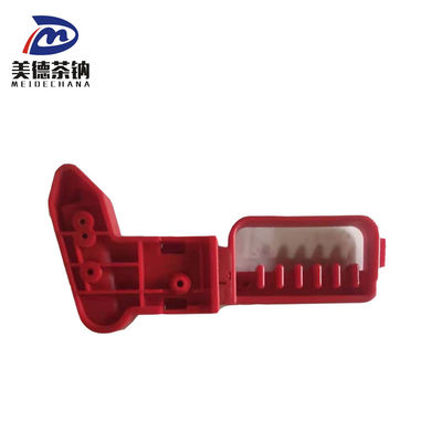 オリジナル OE NO. 8209-80-00369 ゾントンバス部品のための安全ハンマー緊急ツール