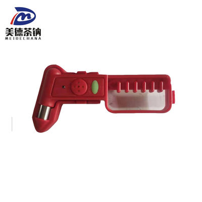 オリジナル OE NO. 8209-80-00369 ゾントンバス部品のための安全ハンマー緊急ツール